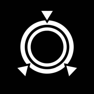 logo Phoenix Avenue logo Phoenix Avenue